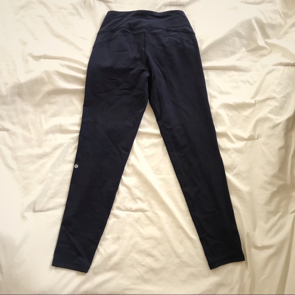 SOLD - Picture 4 of 5